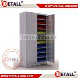 Ergonomic Storage Tool Cabinets Semiconductive Epoxy Powder Coated thumbnail-1