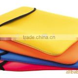 specialized customized sleeve factory