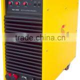 IGBT Inverter Automatic Submerged arc welding machine 1250A