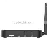 Best Android tv Box India Channelist India Apk Best India Iptv Box thumbnail-2