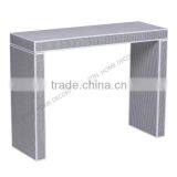 New Design Home Furniture Chair thumbnail-1