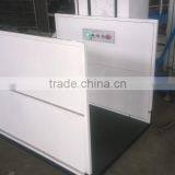 Hydraulic Home Small Elevators Lift Platform for Disabled thumbnail-5