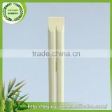 New arrival special discount hot sale bamboo chopstick