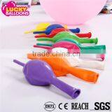 Wholesale Balloons EN71 Approved 100% Link o Loon Latex Balloon Quality Choice thumbnail-3