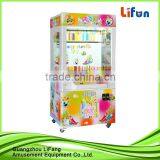 Men Tie Dye T-shirt ,cotton T-shirt, Summer T-shirt,print T-shirt thumbnail-1