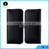 Universal Size for Iphone 6 Case Leather Made in China thumbnail-1