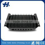 12v 24v Mppt Solar Charge Controller thumbnail-4