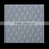 Hot Sale Indian and EU Favourite PVC Printing Panel Made in China