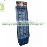 Supermarket Floor Display Stand thumbnail-2