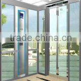 Kangchi 1600 Passenger Elevator thumbnail-6