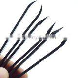 Cheap Hot Selling Used Tools for Sale With Factory Price thumbnail-2