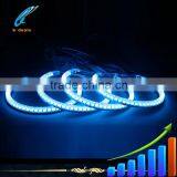 Wifi Remote RGB Led Angel Eyes Color Changing Angel Eyes for Bmw E36 E39 E46 thumbnail-4