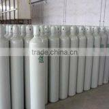 Argon Cylinder thumbnail-1