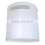 13W 5" LED Suspended Down Light _O thumbnail-2