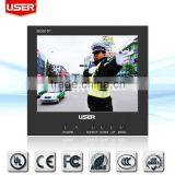 20.1" Broadcast LCD Monitor