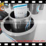 Hot!!!hollow Section Square Pipe