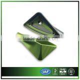 LED Lighting Heatsink thumbnail-1