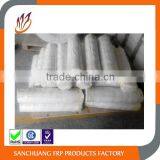 6.0mm Fiberglass Rod Decoys Supporting Rods thumbnail-6