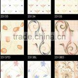 South Africa Ceramic Wall Tile 200X300 23133 thumbnail-1