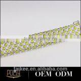 Made in China Fashion Wholesale Semi Precious Stone Jewelry thumbnail-5