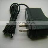 Factroy Supplier OEM Best Transformer Converter Wall Charger Power Adapter Plug Supply AC to DC US 3v 1a 500ma 1000ma 3w thumbnail-2