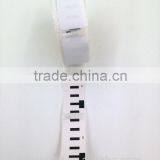 Dymo Compatible 11352 Large Return Address Label Direct Thermal 25*54mm Quality Choice thumbnail-3