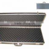 Aluminium Gun Case thumbnail-1