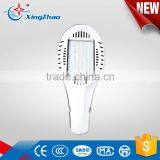 High Qulity Waterproof Aluminum Bridgelux 20w Led Flood Light thumbnail-4