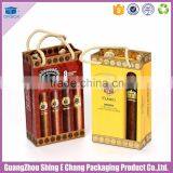 Hot Selling China Manufacturers Custom Cohiba Cigar Box thumbnail-6
