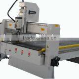 Advertising Furniture Wood Cnc Machine Model Joy1325