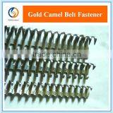 Alligator Fastener of Conveying Belt