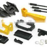 Plastic Mould for Electronic Component Part thumbnail-3
