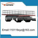 Farm Cattle trailer