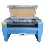 CO2 Laser Plotter/Cutting/Emgraving Machine