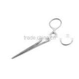 Kelly Artery Forceps thumbnail-1