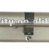 New Electric Cylinder Lock