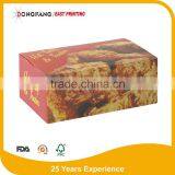 Food Packaging Box thumbnail-1
