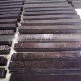 Self Adhesive Fabric Patch Self Adhesive Fabric Sticker Label thumbnail-4