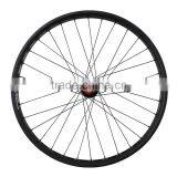 2015 Cheap 26er Alloy Fat Bike Wheels 80mm Clincher Aluminum Fatbike Wheels thumbnail-6