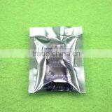 USB CH376 Module U Disk Module thumbnail-3