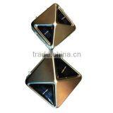 Direct Factory LED Solar Energy 4x4 Fence Post Caps Made in China thumbnail-2