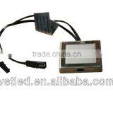 Led Motion Sensor Switch(Sensor by Door , Surface)