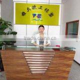 Dongguan City Xiongbing Precision Silicone Products Co., Ltd. company overview - view 1 thumbnail