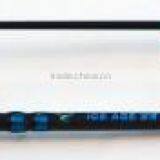 Fishing Rod With Eva or Cork Handle thumbnail-1