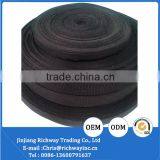 Fabric Grosgrain Ribbon Custom Color Custom Logo Supplier's Choice