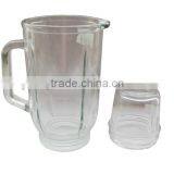 High Quality Glass Pot thumbnail-1