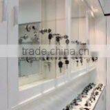 Wenzhou Weitai Locks Co., Ltd. company overview - view 2 thumbnail