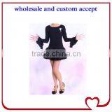 New Hot Fashion Top Quality 4 Layers Professional Ballet Tutu thumbnail-6