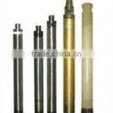 Made in china high quality dth drill rod