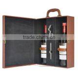 Grape Wine Box thumbnail-2